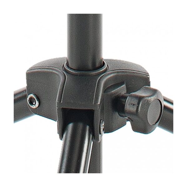 Stagg MUSQ4  Foldable Music Stand