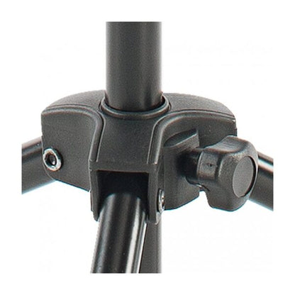 Stagg MUSQ4  Foldable Music Stand