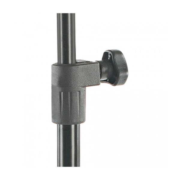 Stagg MUSQ4  Foldable Music Stand