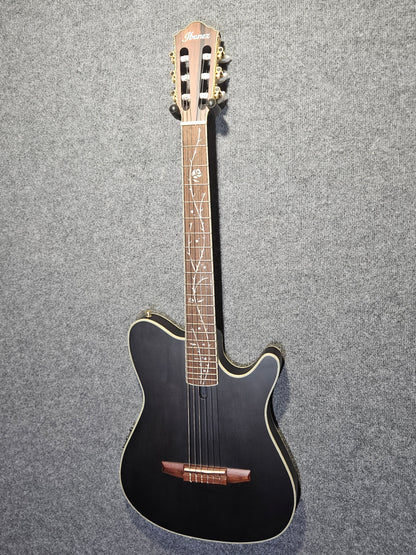 Ibanez  TOD10N Tim Henson Signature Electro Acoust