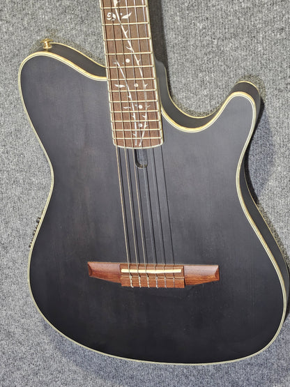 Ibanez  TOD10N Tim Henson Signature Electro Acoust