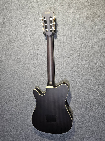 Ibanez  TOD10N Tim Henson Signature Electro Acoust