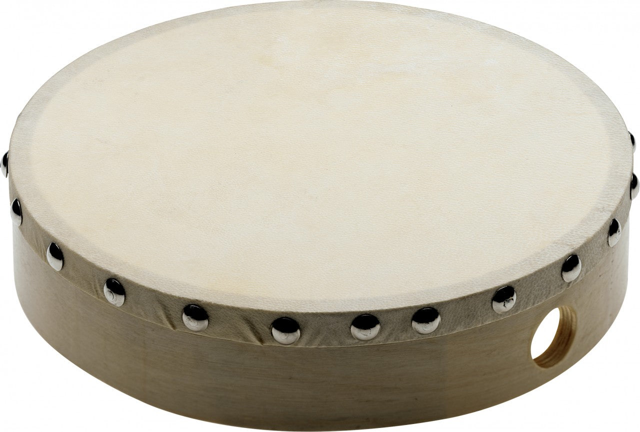 Stagg 8' Tuned Hand Drum