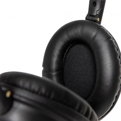 Stagg Closed Dynamic Headphones