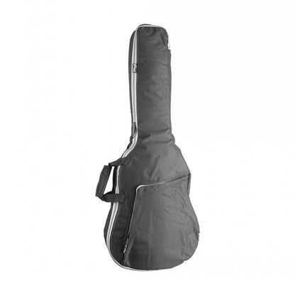 Stagg 10mm Padded Classical Bag