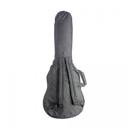 Stagg 10mm Padded Classical Bag