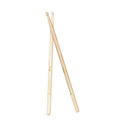 Stagg 5A Hickory Drum Sticks