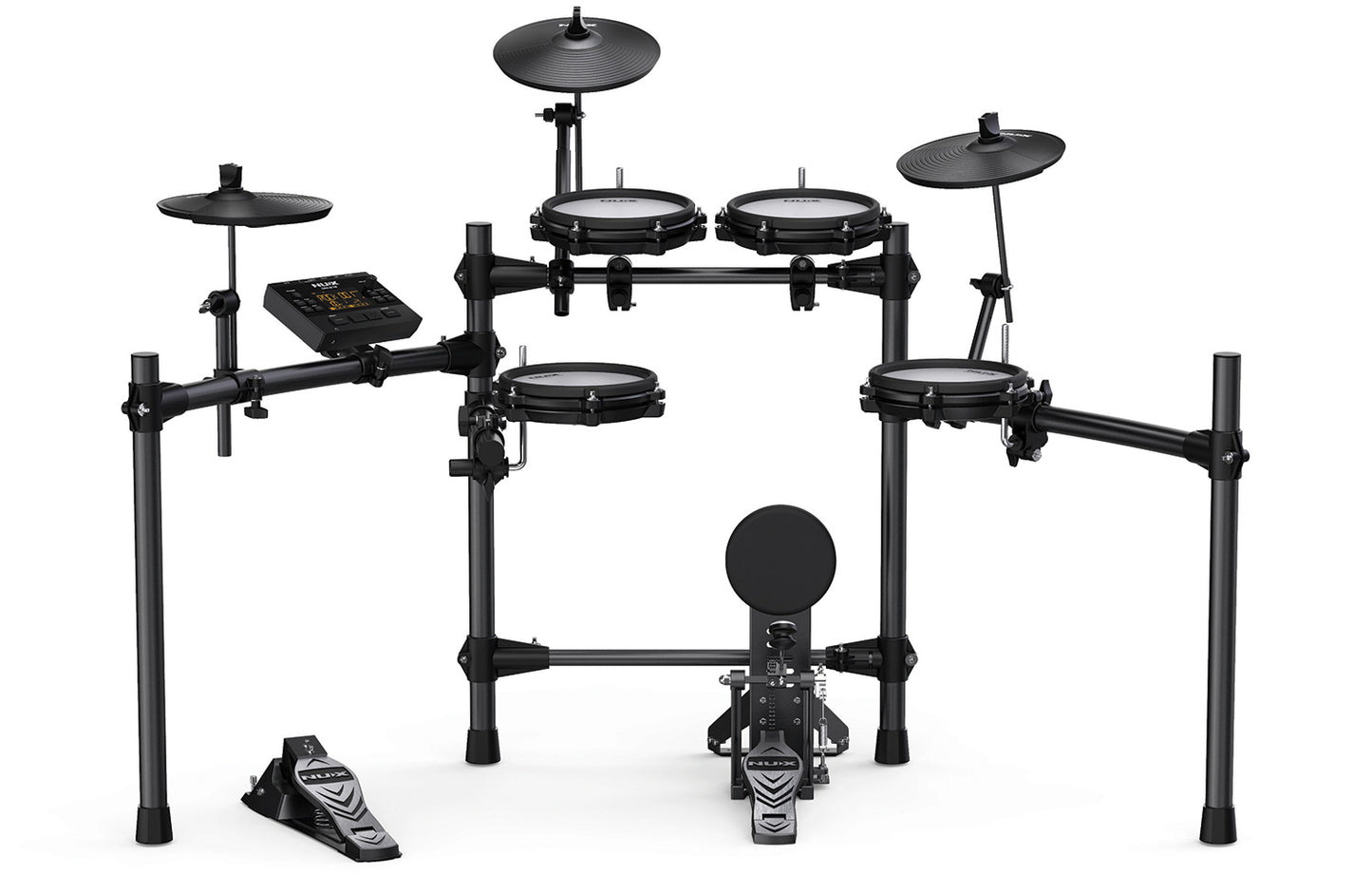 NUX DM210 Electric Drum Kit