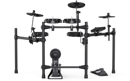 NUX DM210 Electric Drum Kit