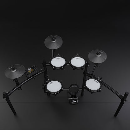 NUX DM210 Electric Drum Kit