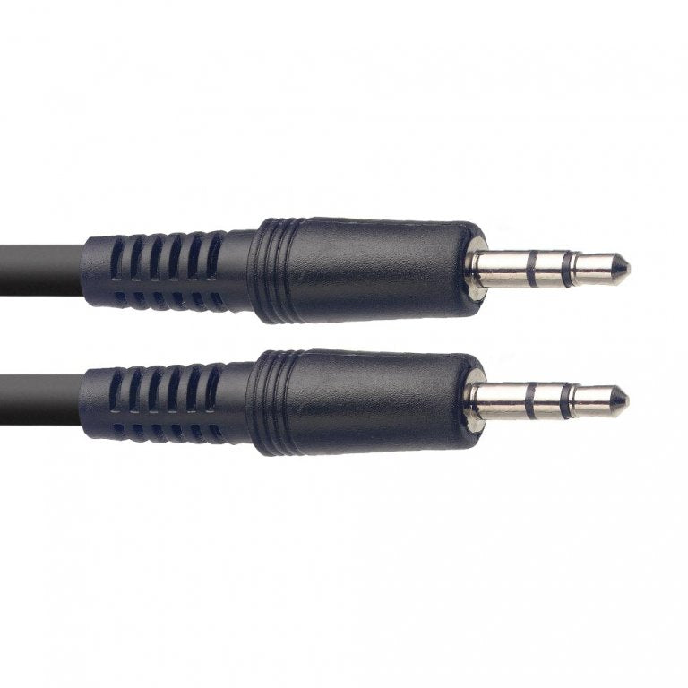 Stagg High Quality Audio Cable 3M