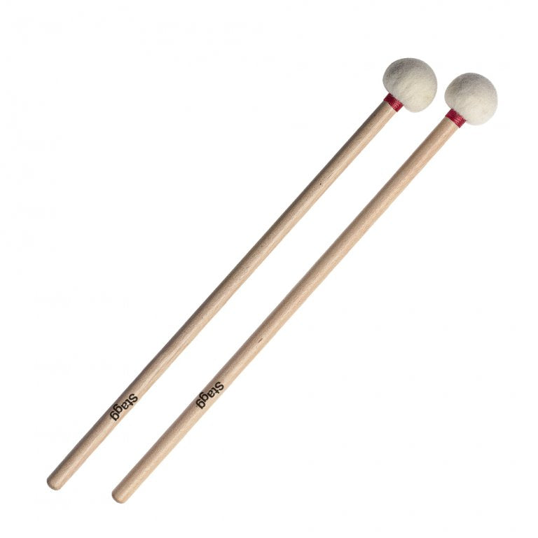 Stagg Timpani Mallets