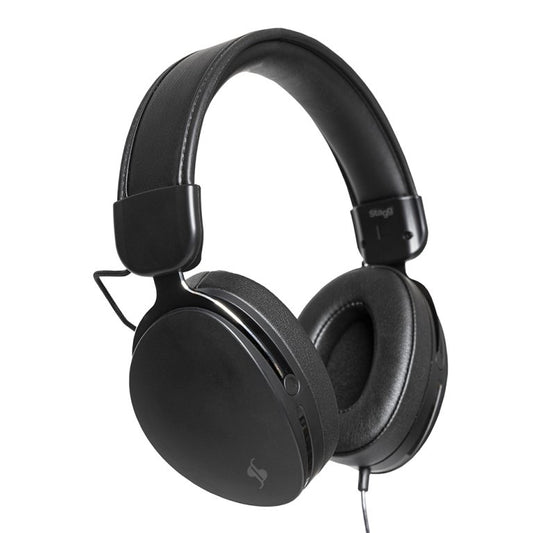 Stagg Professional Monitor Headphones