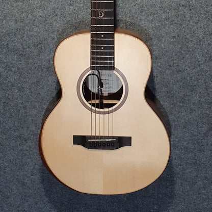 Crafter MIND KOA Elecro Acoustic Guitar