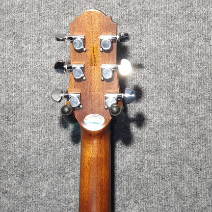 Crafter HT100-CE-N Electro  Acoustic Guitar