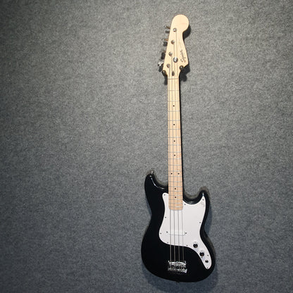 Fender Squier 'Bronco Bass'