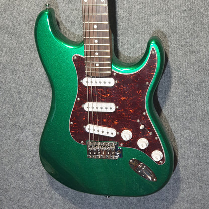 Northstar NS1EG 'S-Type' Electric Guitar