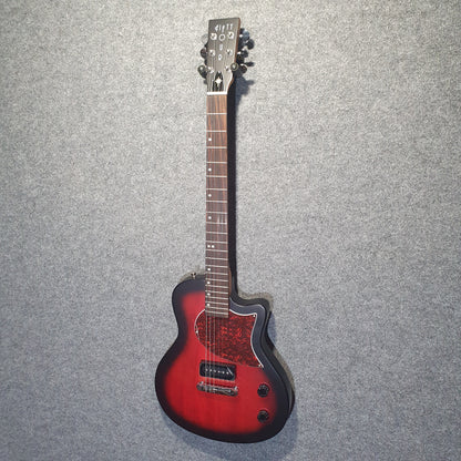 Northstar 'Fifty Four J-Style' Electric Guitar
