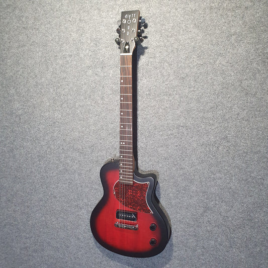 Northstar 'Fifty Four J-Style' Electric Guitar