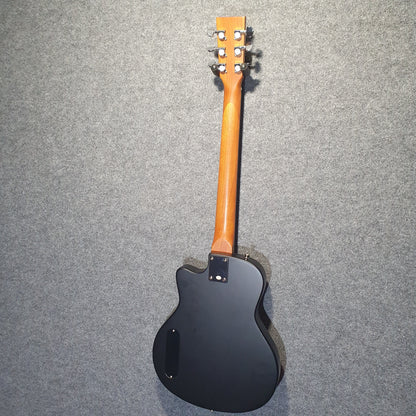 Northstar 'Fifty Four J-Style' Electric Guitar