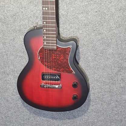 Northstar 'Fifty Four J-Style' Electric Guitar