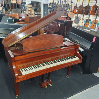 Challen Baby Grand