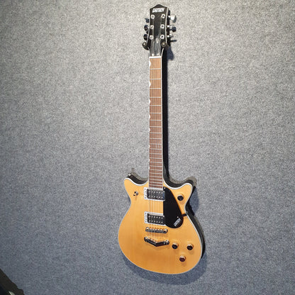Gretsch G5222 Double Jet Electric Guitar