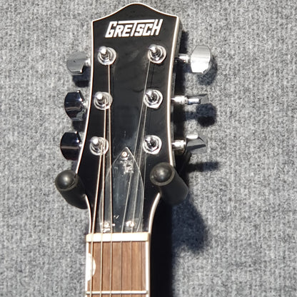 Gretsch G5222 Double Jet Electric Guitar