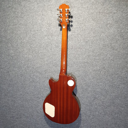 Epiphone "Standard Pro" Les Paul Electric Guitar