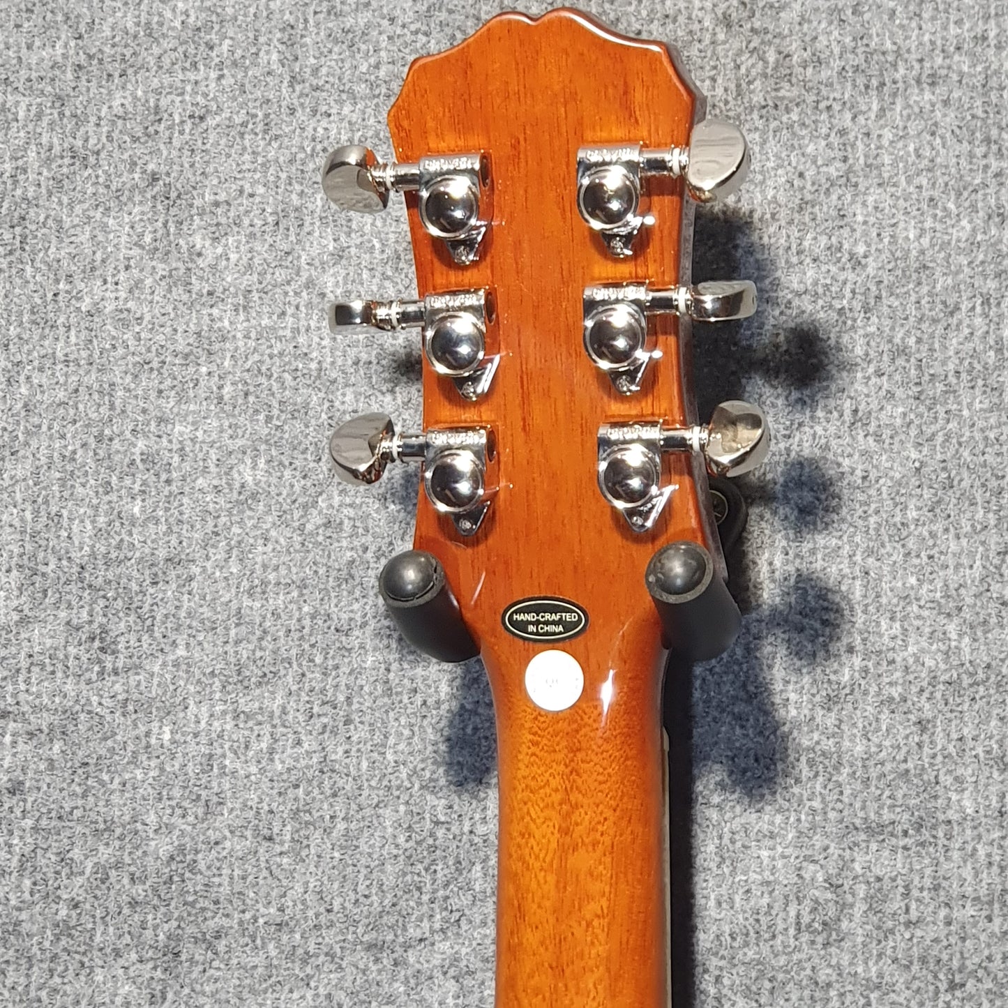 Epiphone "Standard Pro" Les Paul Electric Guitar