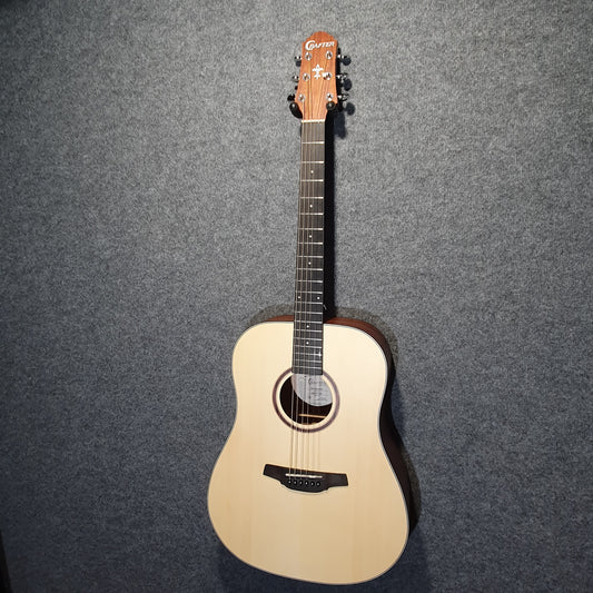 Crafter HD100-N Acoustic Guitar