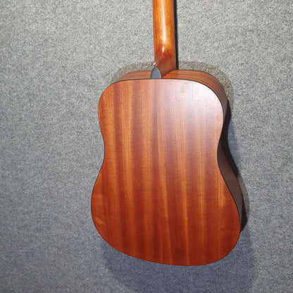 Crafter HD100-N Acoustic Guitar