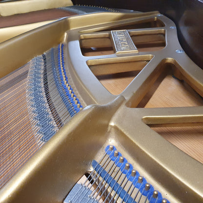 Welmar Baby Grand