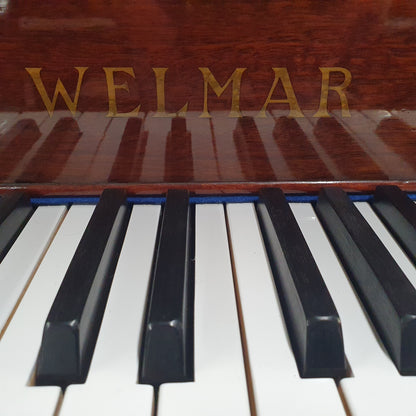 Welmar Baby Grand