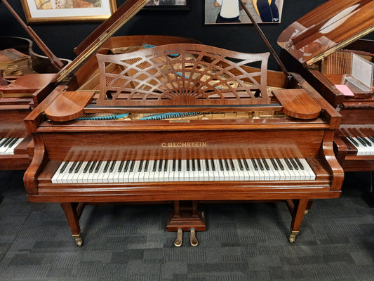 Bechstein Grand Piano