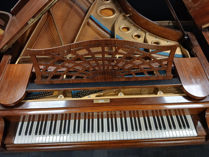 Bechstein Grand Piano