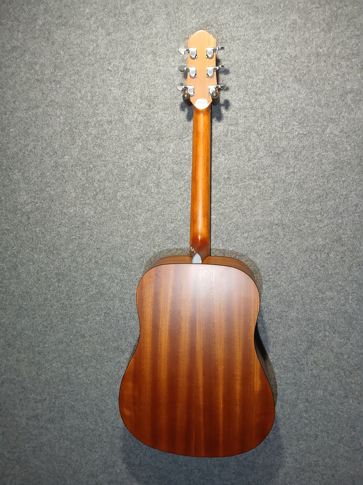 Crafter Lite D-16CE