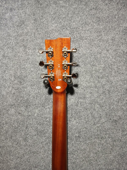 Stagg Electro Acoustic