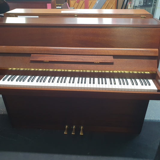 Schiedmayer Upright