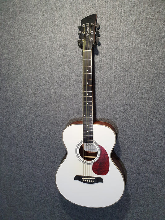 Brunswick BF200 Acoustic Guitar