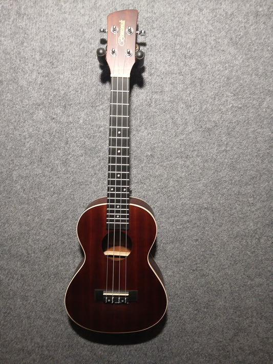 Brunswick Tenor Ukulele