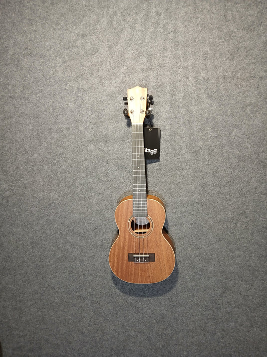 Stagg Tenor Ukulele