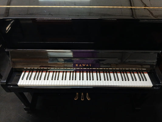 Kawai Upright Piano