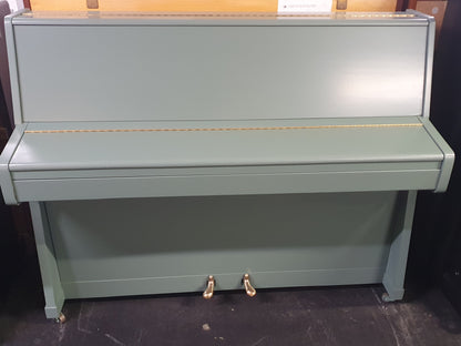 Brinsmead Upright Upright BRU060126