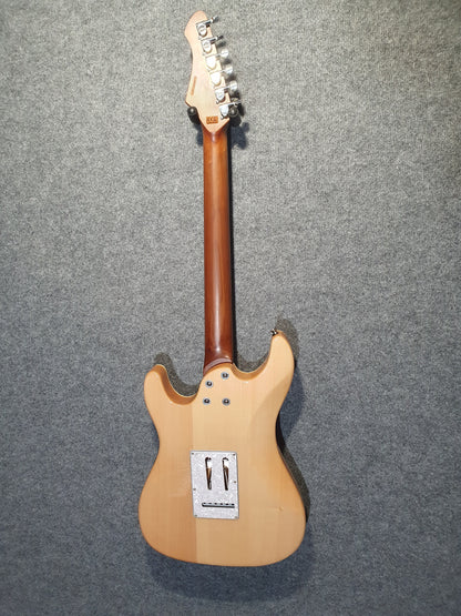 Aria Pro II "Fullerton" Electric Guitar