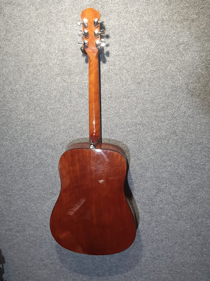 Gibson Epiphone PR200 Electro Acoustic Guitar