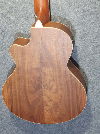 Tanglewood TRU2CEAW Reunion Pro Traveller
