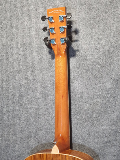Tanglewood TRX2E Roadster X Electro Acoustic Gtr