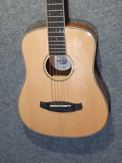 Tanglewood TRX2E Roadster X Electro Acoustic Gtr