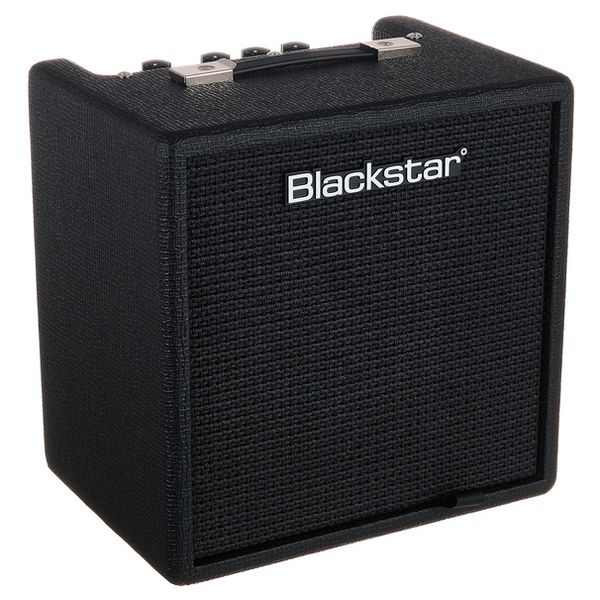 Blackstar Debut 15 Bass Amp